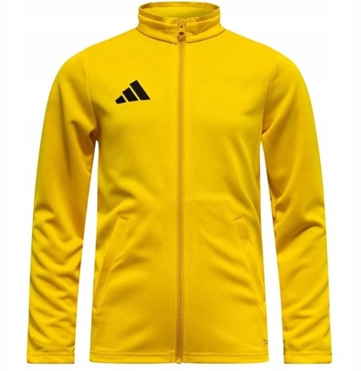 Attēls no Bluza adidas Entrada 26 Track Jacket JZ6609