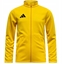 Attēls no Bluza adidas Entrada 26 Track Jacket JZ6609
