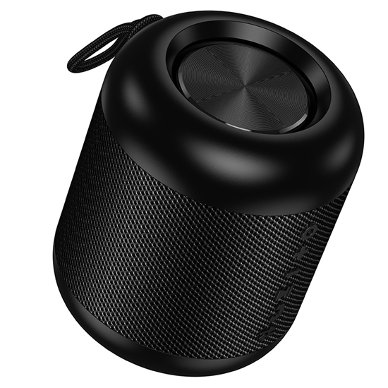 Picture of Borofone Portable Bluetooth Speaker BR102 Gratific