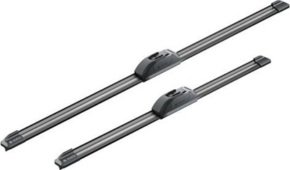 Picture of Bosch AeroTwin Retro fit Zestaw wycieraczek AR602S