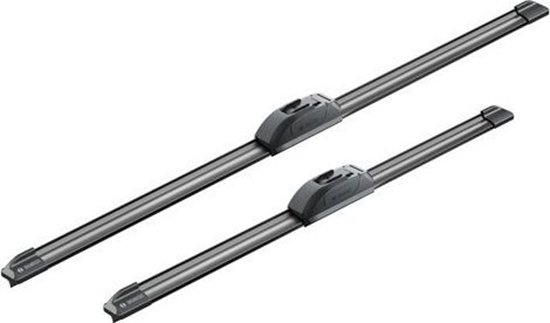 Picture of Bosch AeroTwin Retro fit Zestaw wycieraczek AR602S