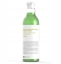 Изображение Botanica BOTANICAPHARMA_Olive Oil Marseille Shower Gel el do kpieli Marseille i Oliwa z Oliwek 500ml
