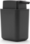 Attēls no BRABANTIA ziepju dozators  Dark Grey 302503