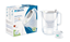 Picture of BRITA Water Filter Jug Style XL 3.6l. LEDs incl. 1 Maxtra Pro filter cartridge
