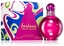 Изображение Britney Spears Fantasy Perfume EDP 100 ml