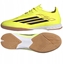 Picture of Buty adidas F50 Pro IN JR8947