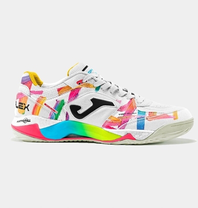 Picture of Buty Joma Top Flex Plus Men IN TOUS2676IN