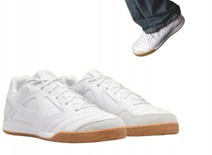 Attēls no Buty Nike Gato IN HQ6019-100