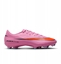 Picture of Buty Nike Zoom Mercurial Vapor 16 Academy FG/MG FQ1458-600