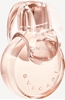 Picture of Bvlgari Omnia EDP 50ml