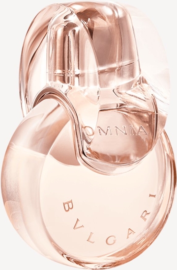 Picture of BVGARI Omnia Crystalline EDP spray 50ml