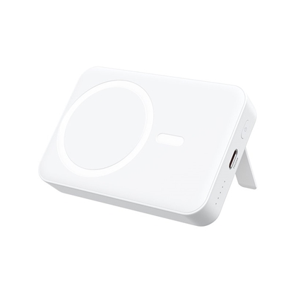 Изображение BWOO BO-P59 Powerbank 20W 10000mAh