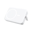 Picture of BWOO BO-P59 Powerbank 20W 10000mAh