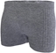 Изображение BX1042U Bokserki PROTECT FR/AS szary M