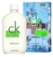 Attēls no Calvin Klein CK One Reflections Perfume EDT 100 ml