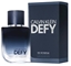 Picture of Calvin Klein Defy Perfume EDP 50 ml