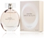 Picture of Calvin Klein Sheer Beauty Perfume EDT 100 ml