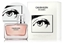 Attēls no Calvin Klein Women Perfume EDP 50 ml