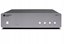 Picture of Cambridge Audio MXN10 network player, silver
