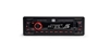 Picture of CAR RECEIVER DIN MP3/USB/AUX/CELEBRITY 100 JBLCELEBRITY JBL