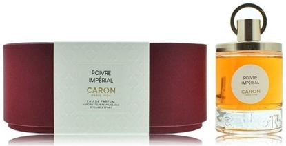 Picture of Caron Poivre Impérial Perfume EDP 100 ml