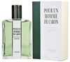 Изображение Caron Pour Un Homme De Caron Perfume EDT 125 ml