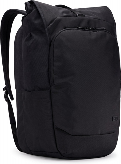Picture of Case Logic | Variate | Backpack | Fits up to size 17 " | Black