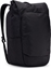 Attēls no Case Logic | Variate | Backpack | Fits up to size 17 " | Black