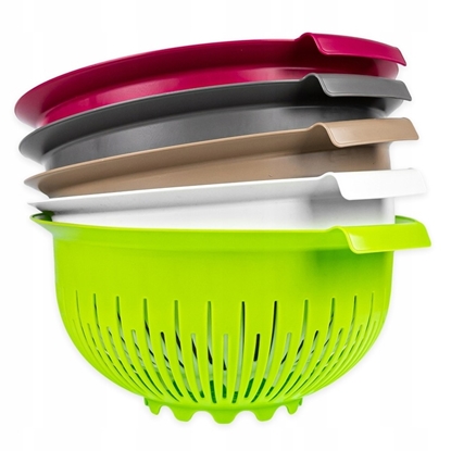 Изображение CAURDURIS 3L