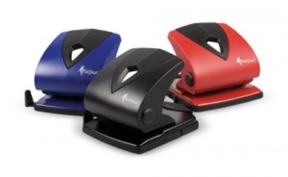 Изображение Caurumotājs Forpus PREMIUM P230PR melns