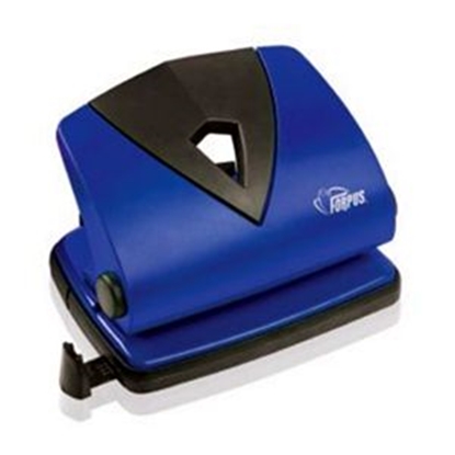 Изображение Caurumotājs Forpus PREMIUM P230PR zils