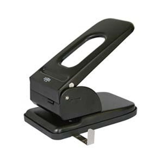 Изображение Caurumotājs Osiris 601 60 lap. melns LV