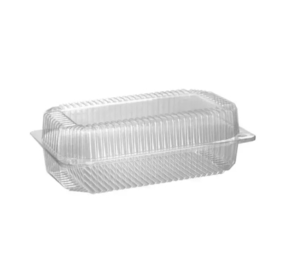 Изображение Cepumu iepakojums D-17 (320gab.) 10kg PS 180x130x75 (GxPxA)