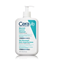 Picture of CeraVe Blemish Control Cleanser 473 ml
