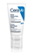 Attēls no CeraVe Moisturising Facial lotion 52ml