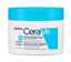 Attēls no CeraVe SA Skin softening cream 340g