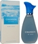 Attēls no Chanson  Deau Mar Azul EDT 100 ml