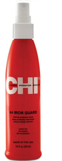 Picture of CHI 44 Iron Guard Thermal Protection Spray 237ml