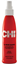 Picture of CHI 44 Iron Guard Thermal Protection Spray 237ml