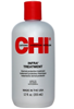 Picture of CHI Infra Treatment 355ml