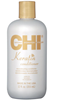 Picture of CHI Keratin Conditioner 355ml
