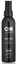 Attēls no CHI Luxury Black Seed Oil Blow Dry Hair Cream 177ml
