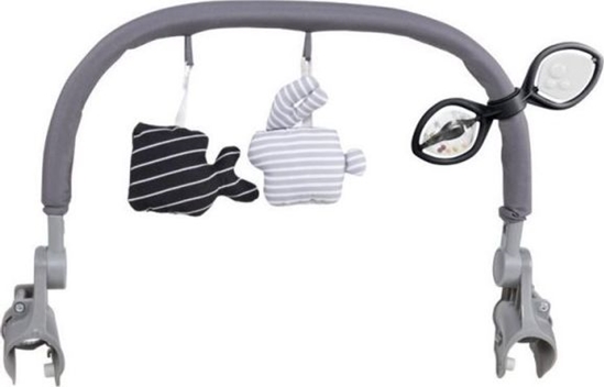 Picture of Chicco - Pak do krzeseka Polly Progress i Polly2Star Natural*