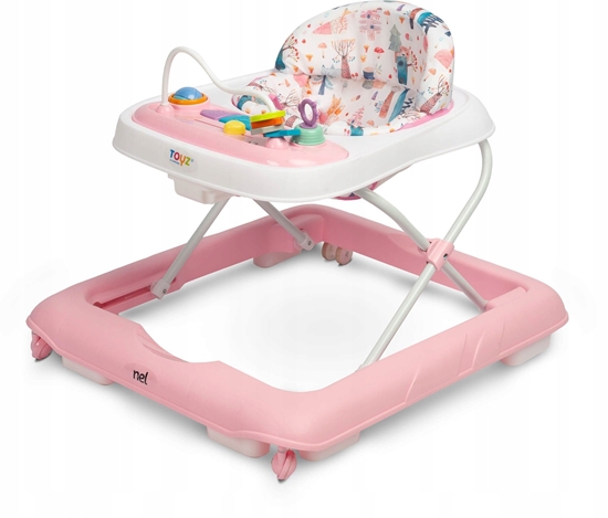 Picture of CHODZIK NEL PINK