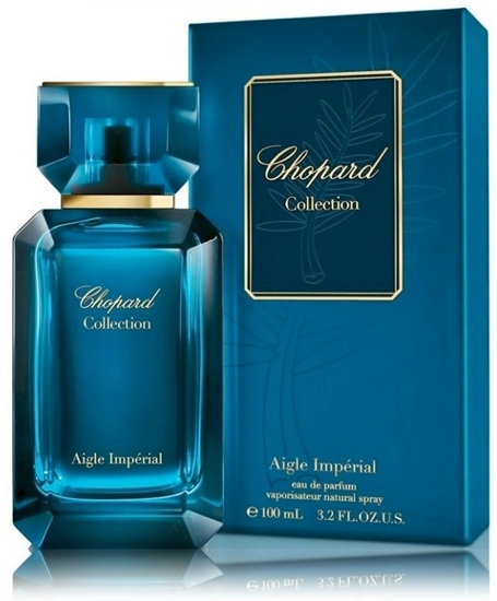 Picture of Chopard Aigle Impérial Perfume EDP 100 ml