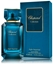 Attēls no Chopard Aigle Impérial Perfume EDP 100 ml