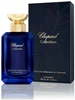 Изображение Chopard Neroli A La Cardamome Du Guatemala Perfume EDP 100 ml