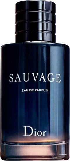 Picture of Christian Dior Sauvage EDP 60ml