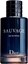 Изображение Christian Dior Sauvage EDP 60ml