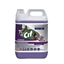 Attēls no Cif Pro Formula Safeguard  koncentrāts, 5L  (7518653)